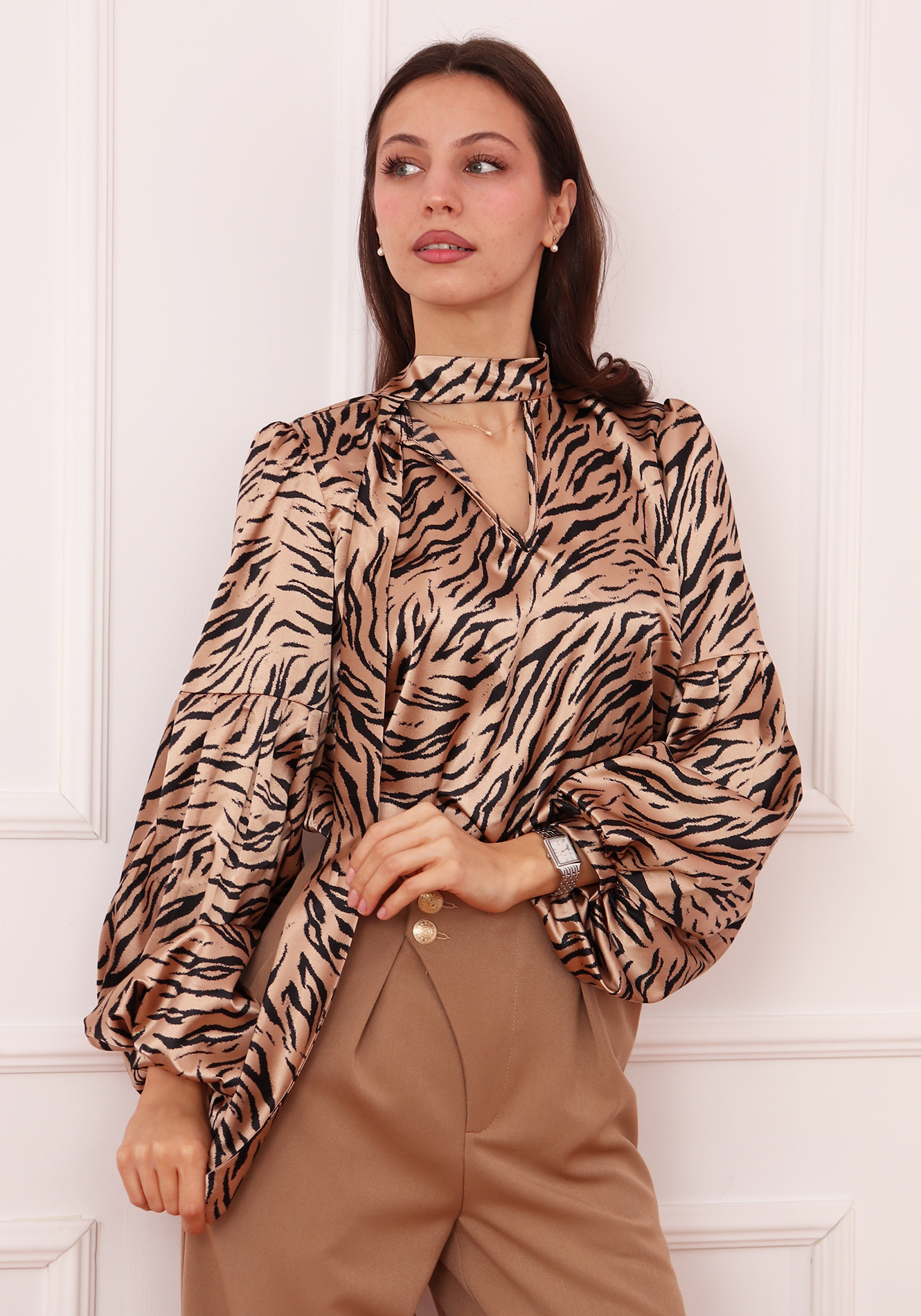 bl178-cap-1 Bluza - imagine 1