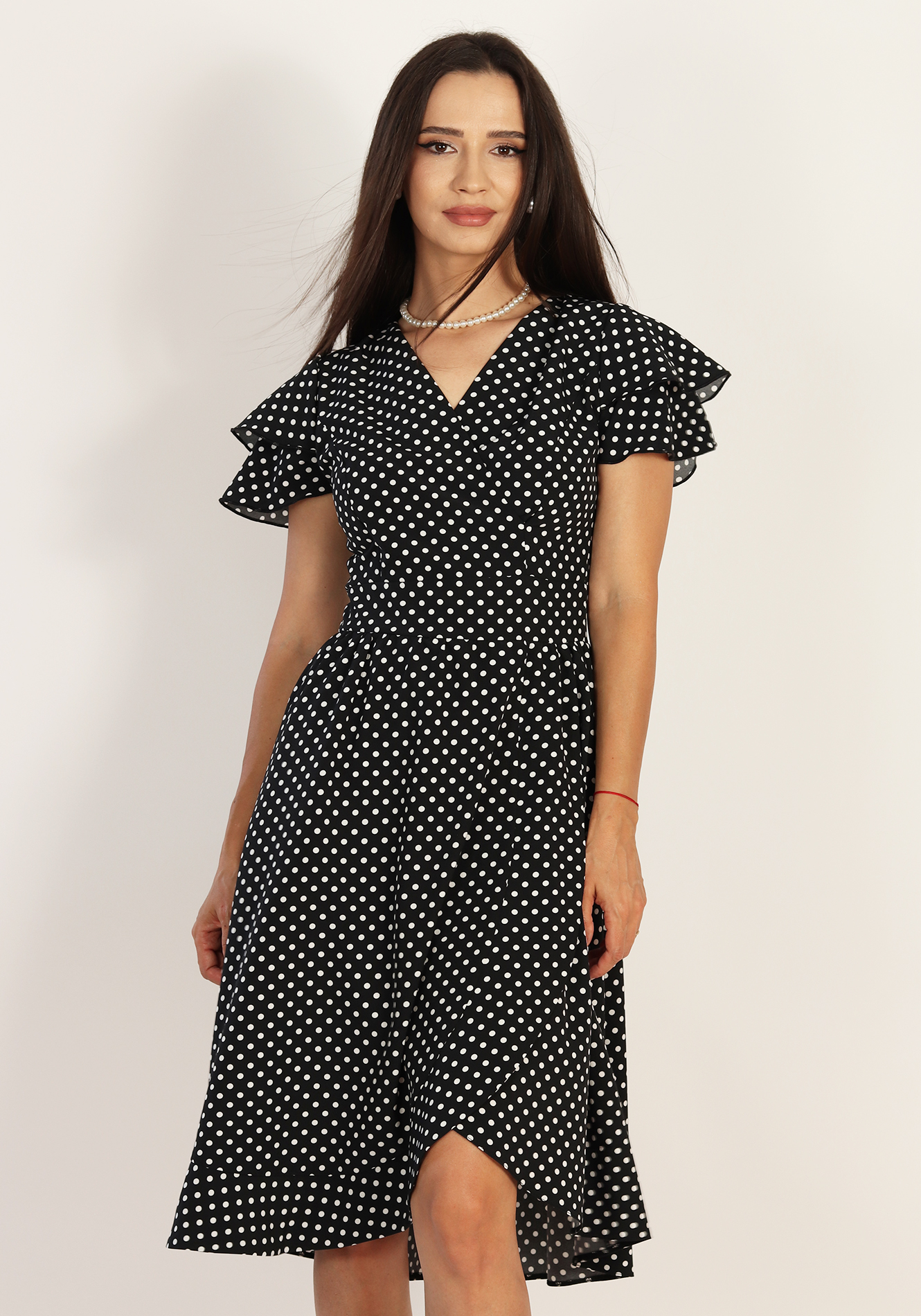 Rochie-vaporoasa-1 Rochie vaporoasa - imagine 1