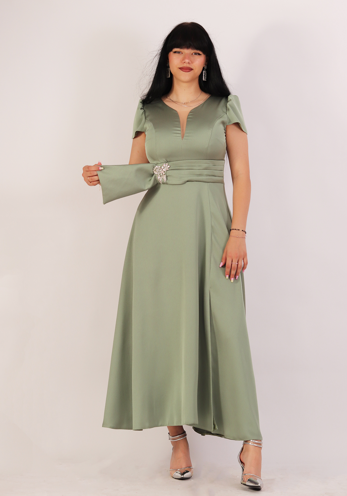 IMG_7217 Rochie clos - imagine 1