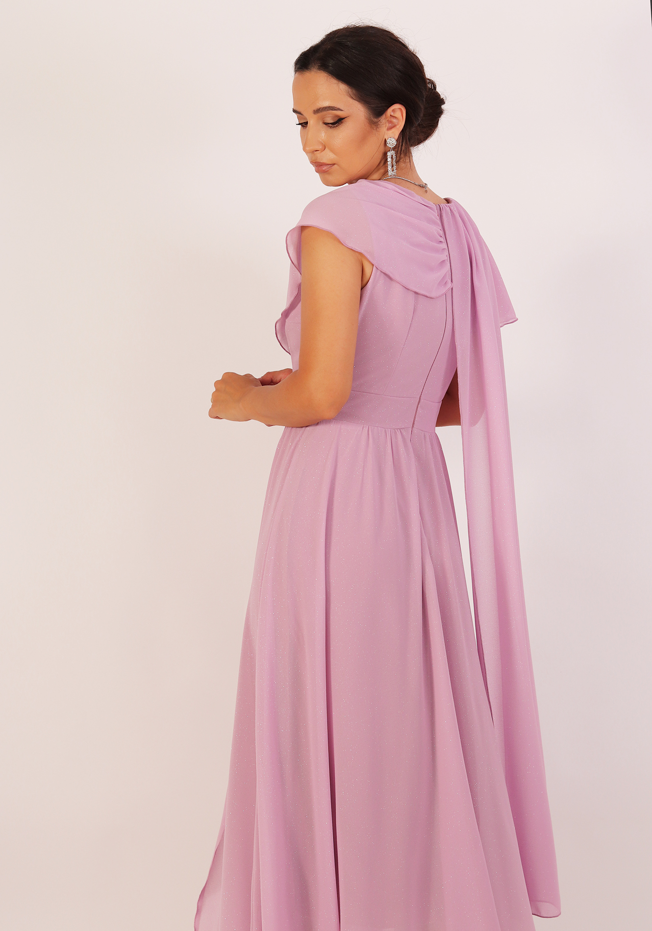 IMG_7660 Rochie eleganta - imagine 1