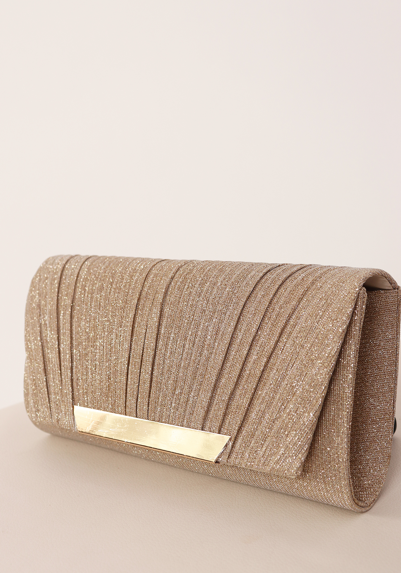 Plic-elegannt-posxx3538g-1 Plic elegant cu lantic detasabil Gold - imagine 1