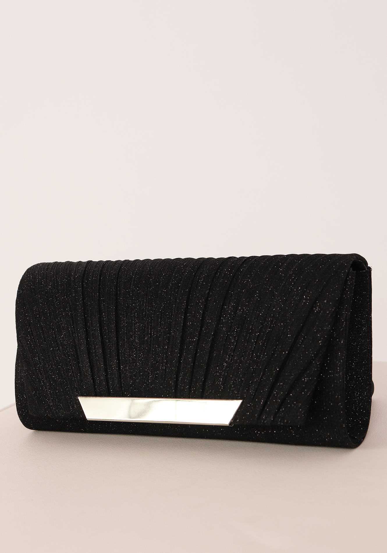 Plic-elegannt-posxx3538n-1 Plic elegant cu lantic detasabil Negru - imagine 1