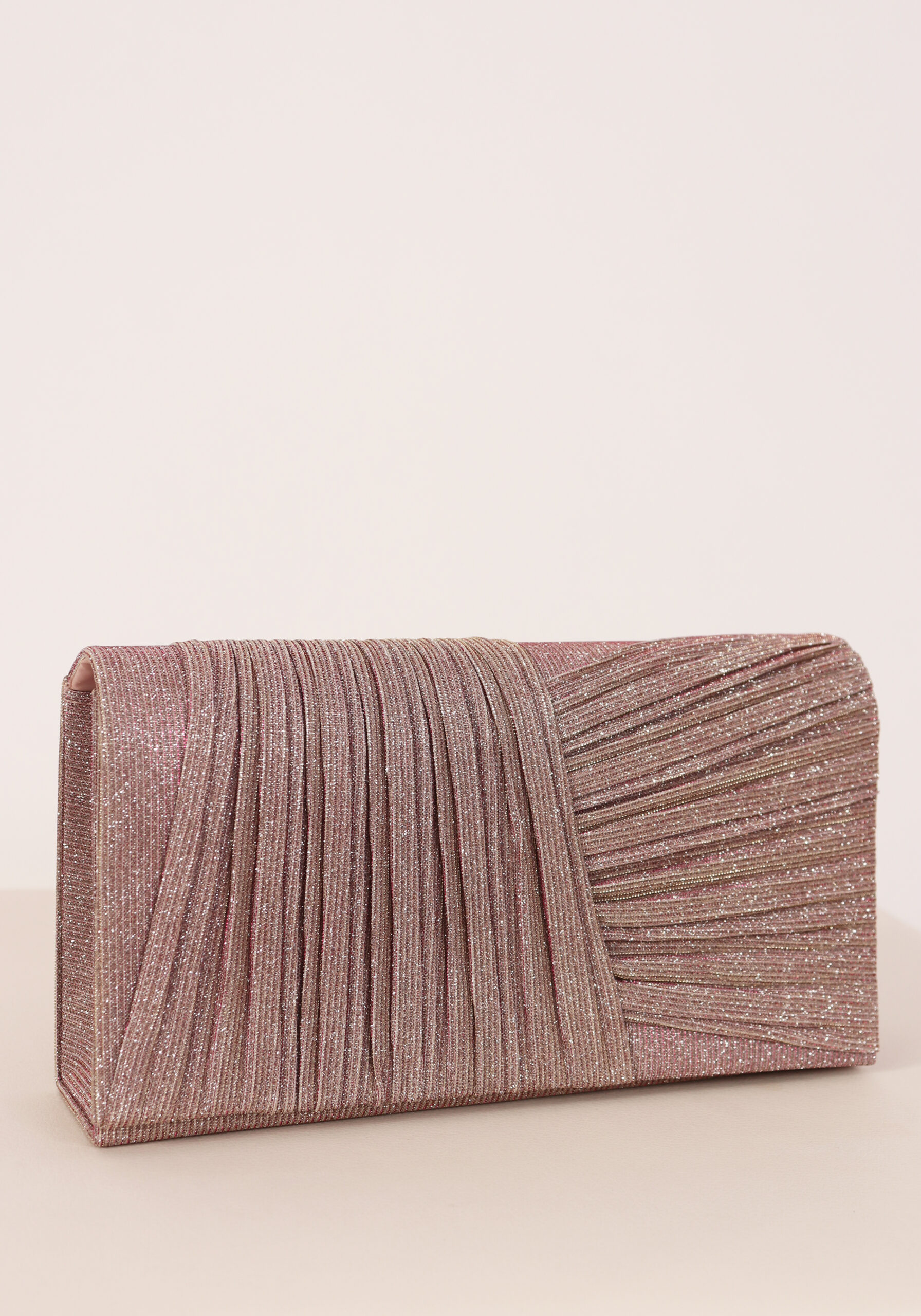 Plic-elegant-posxx3481r-1 Plic elegant Pink - imagine 1