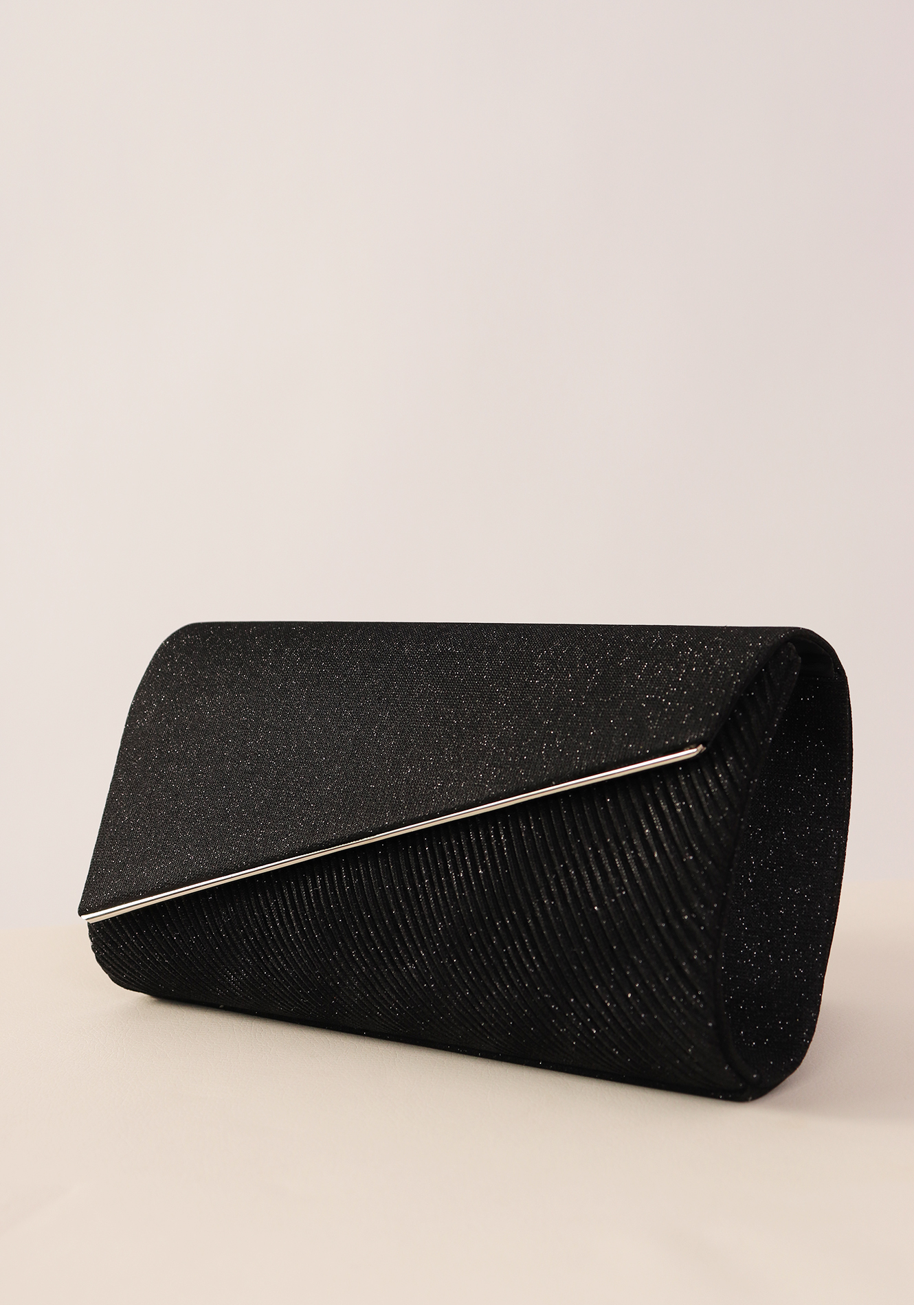 Plic-elegant-posxx3546n-1 Plic elegant Negru - imagine 1