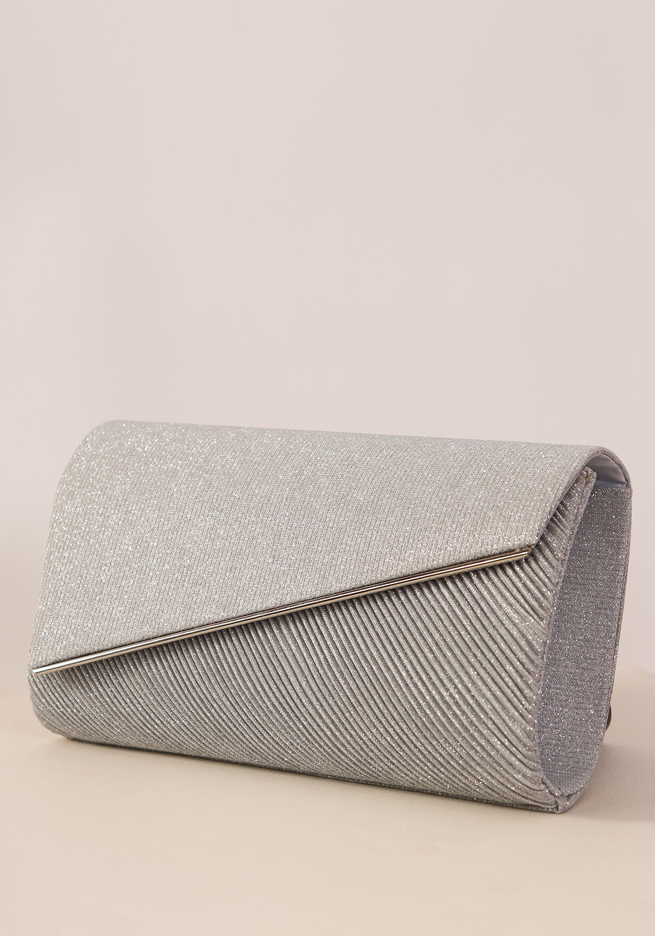 Plic-elegant-posxx3546s-1 Plic elegant Silver - imagine 1