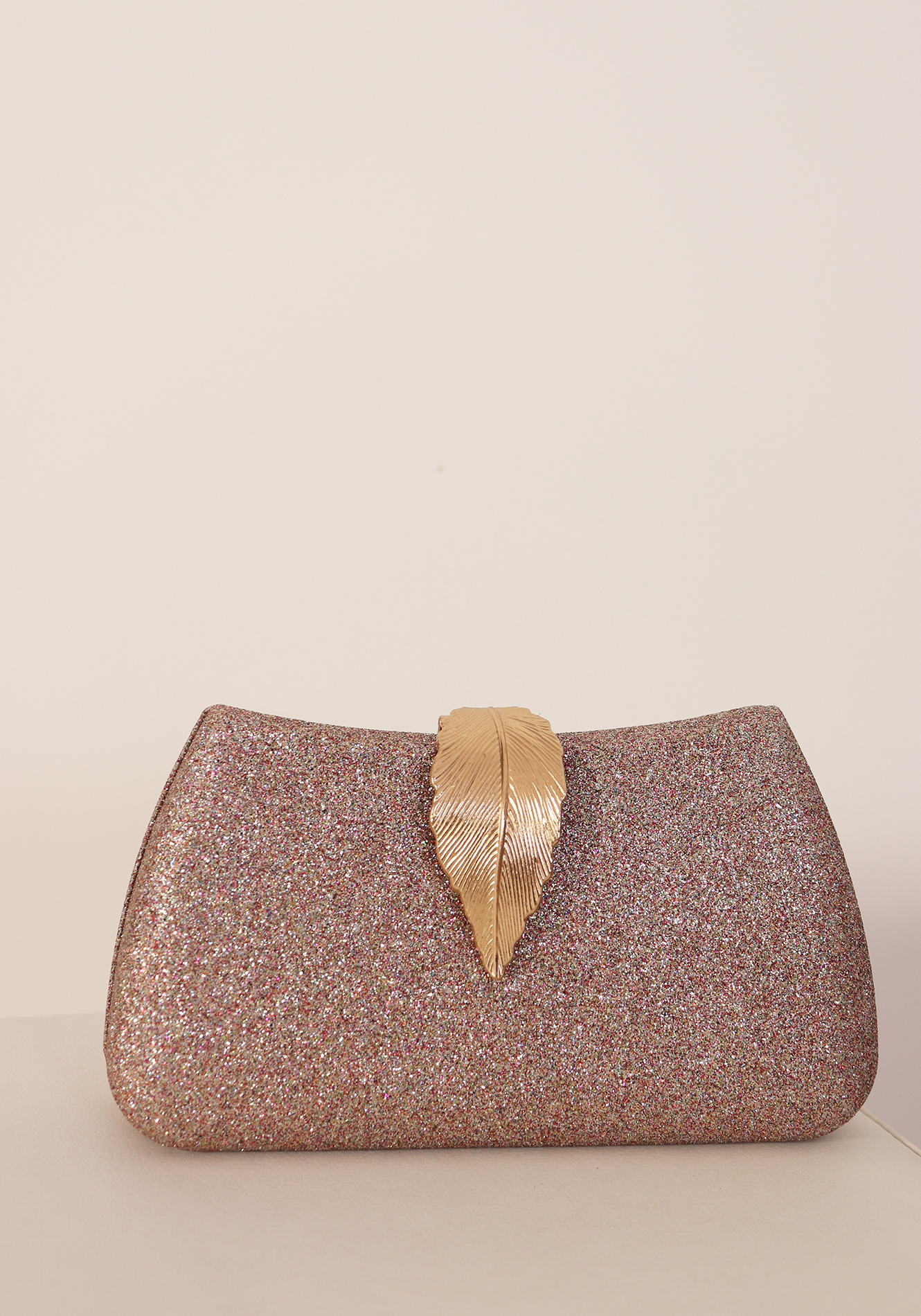 Plic-elegant-pos827c-1 Clutch elegant Color - imagine 1